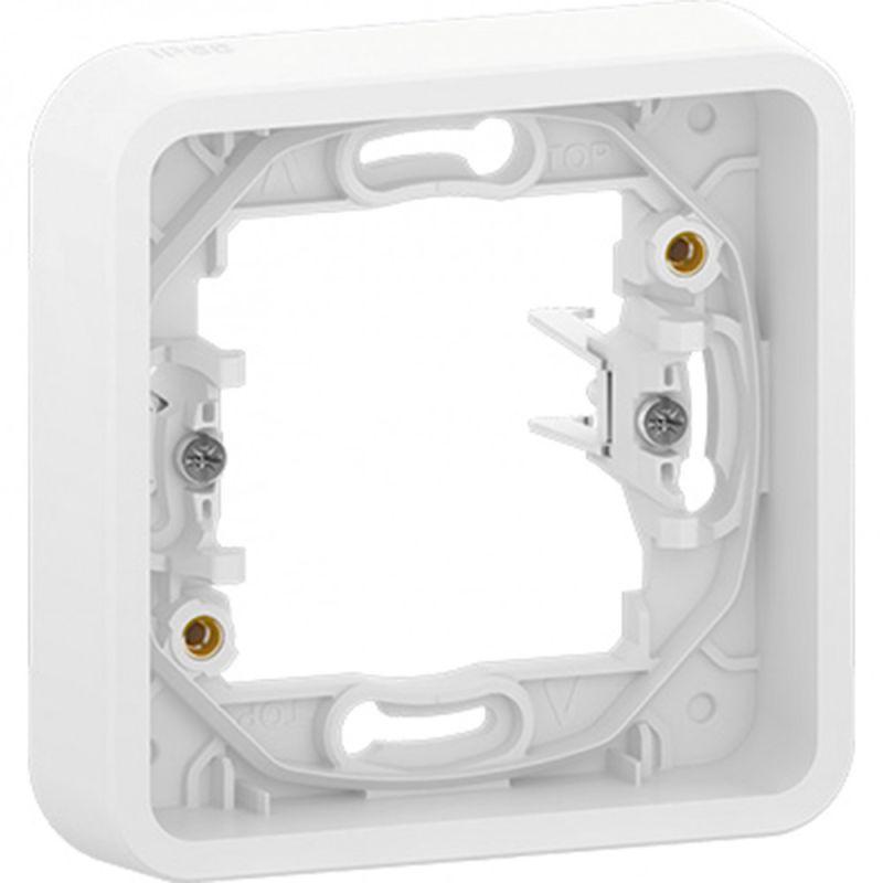 Фото Schneider Electric MUR39108