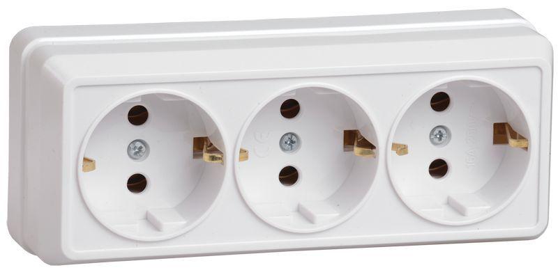 Фото GENERICA ERO31-K01-16-DC
