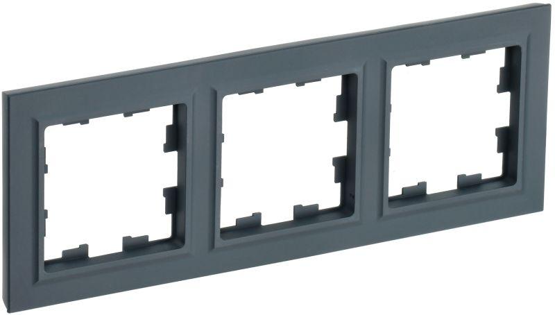 Фото IEK BR-M32-K53