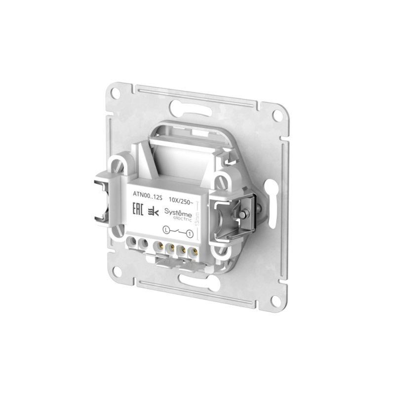 Фото Systeme Electric ATN000312S