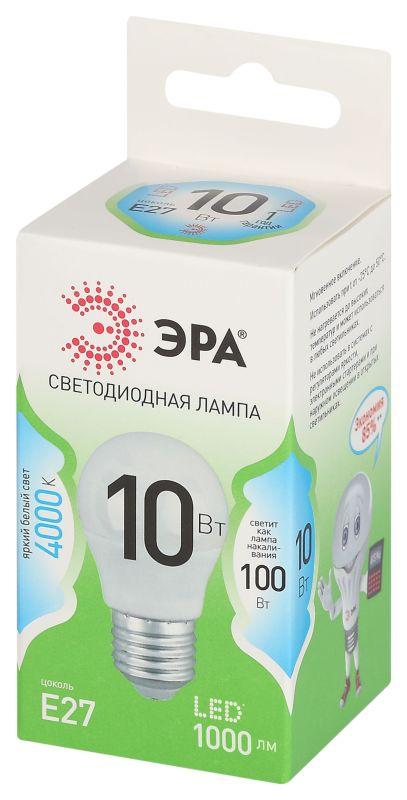 Фото Эра Б0067040