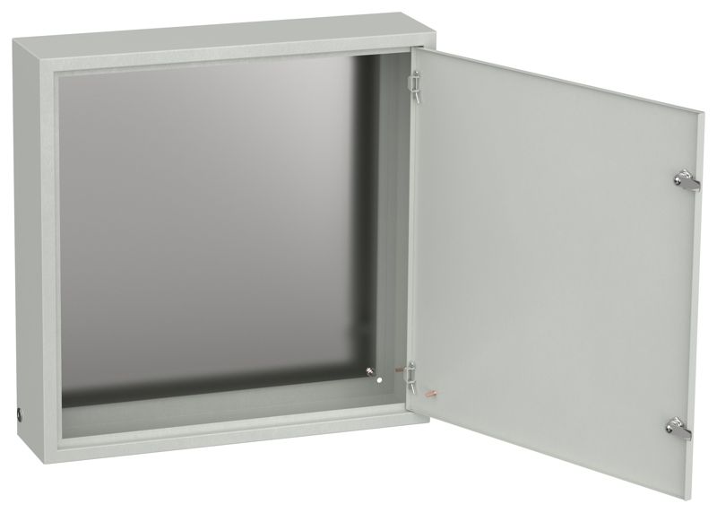 Фото IEK YKM40-661-31