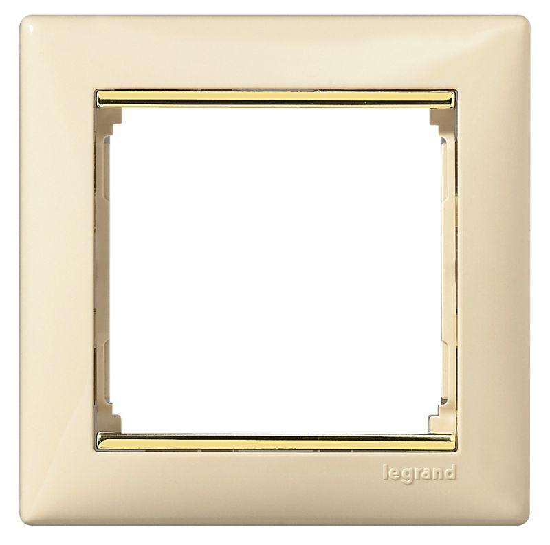 Фото Legrand 774151