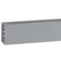 Фото Legrand 636177