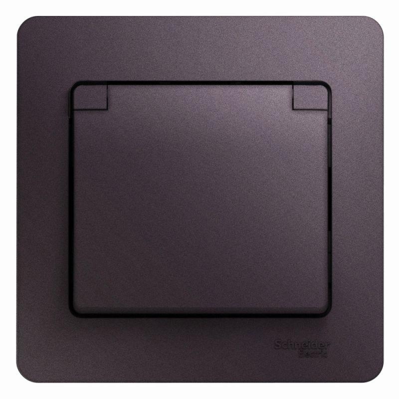 Фото Systeme Electric GSL001446