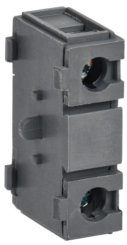 Фото IEK KA-VR00D-KV-0160-1600
