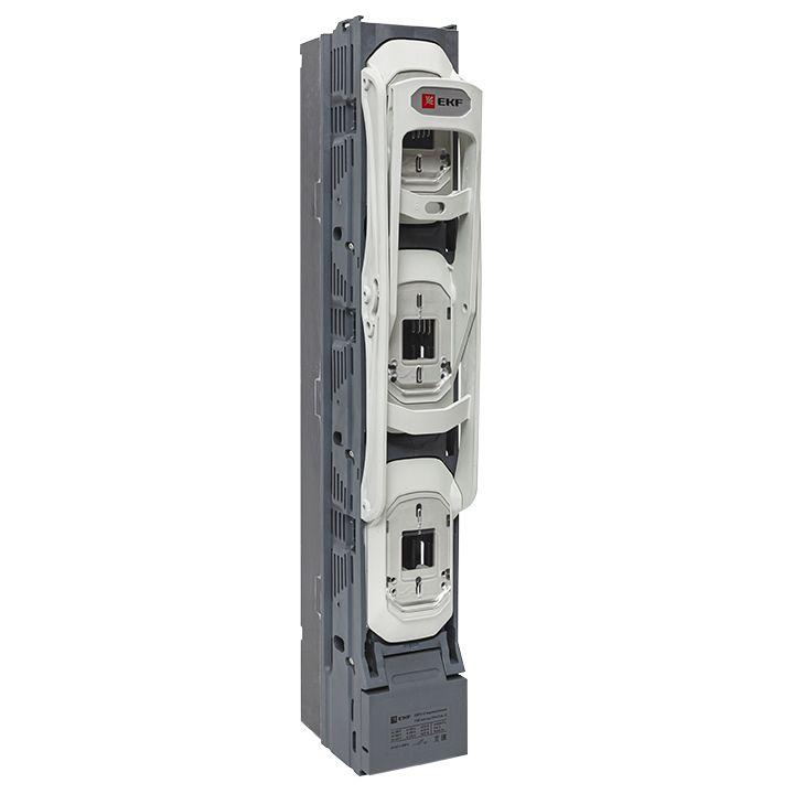 Фото EKF uvre2-v-400-o