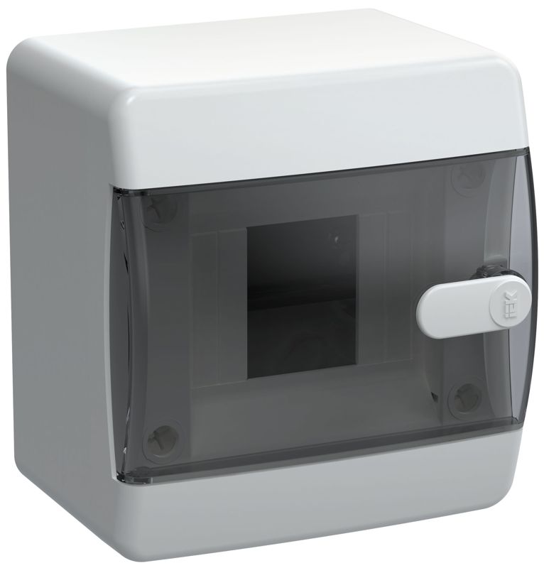 Фото IEK UIC-KP12-N-04-41-K01