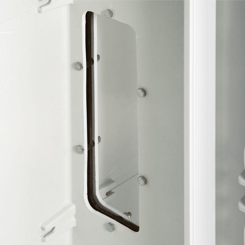 Фото Legrand 036244
