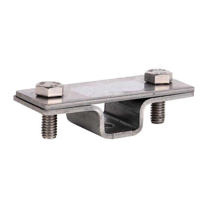 Фото EKF lp-31540-ni