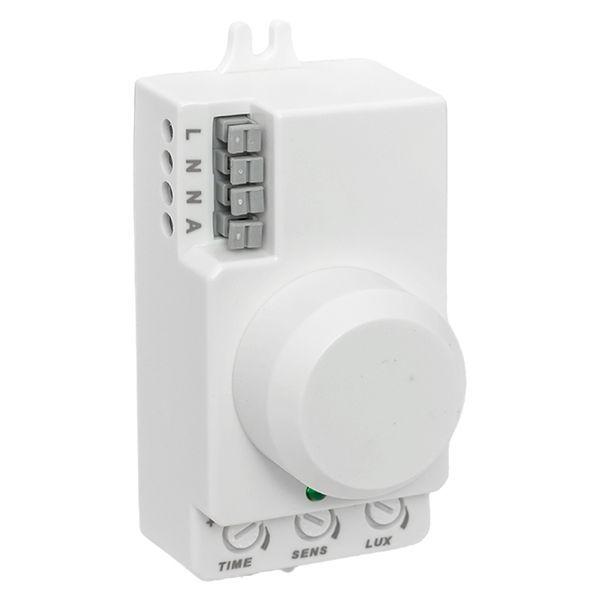 Фото EKF dd-mw-700