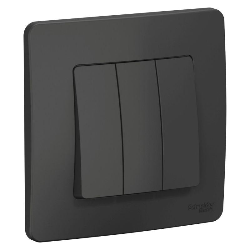 Фото Systeme Electric BLNVS100506