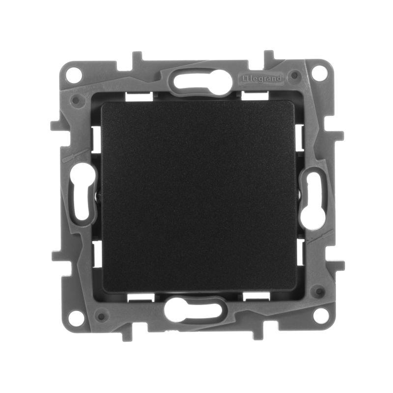 Фото Legrand 672609