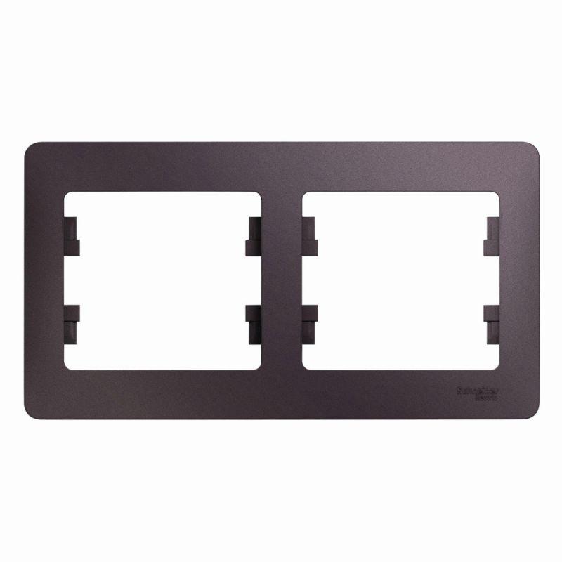 Фото Systeme Electric GSL001402