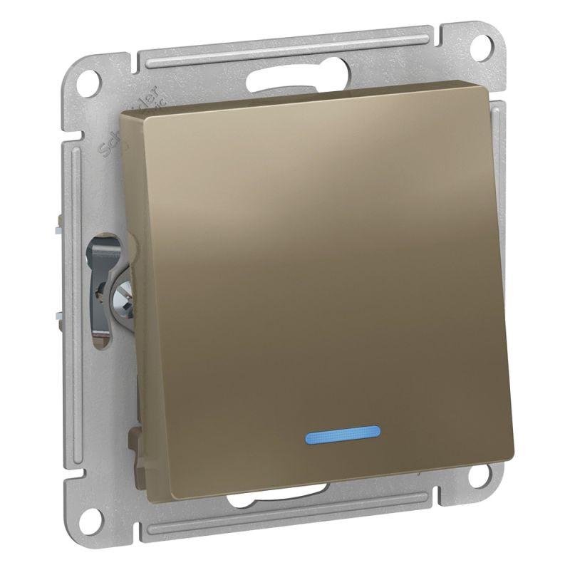 Фото Systeme Electric ATN000563