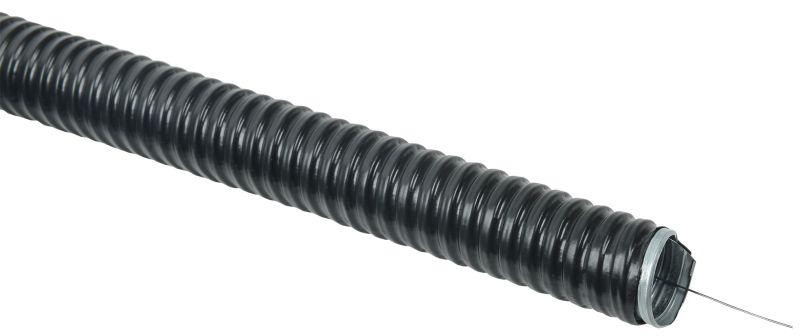 Фото IEK CMP24-050-K02-020