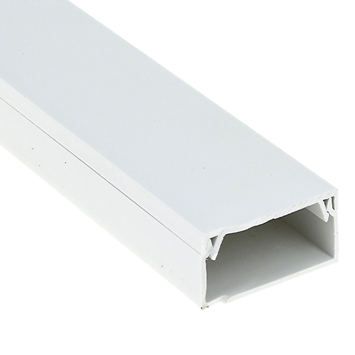 Фото EKF kk-60-40