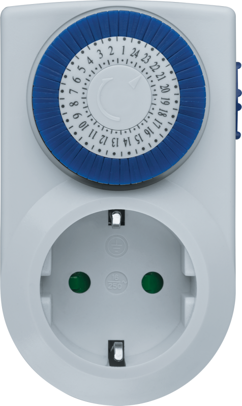 Фото NAVIGATOR 61557