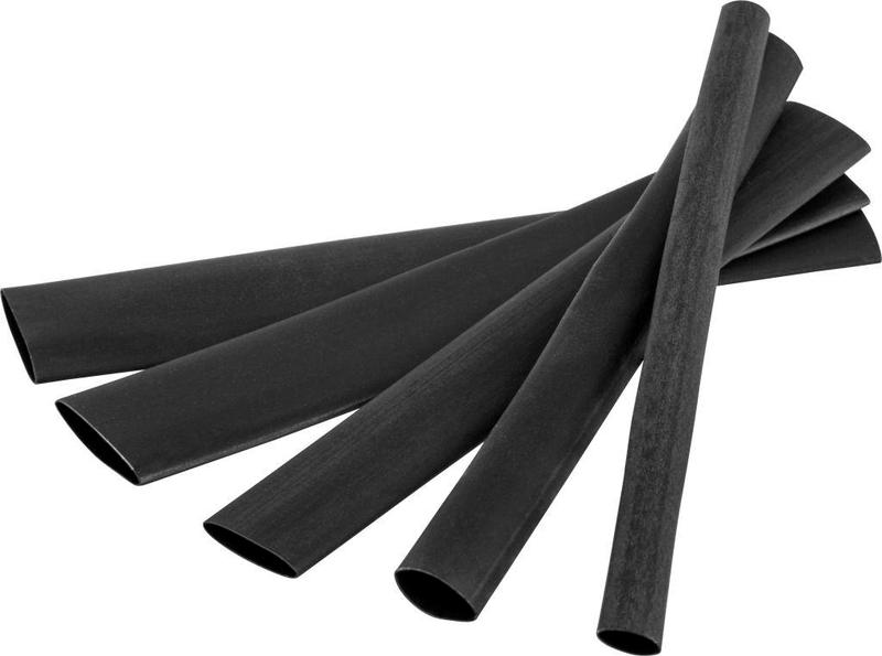 Фото TOKOV ELECTRIC TKE-THS-30-1-B/25