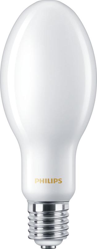 Фото PHILIPS 929002481502