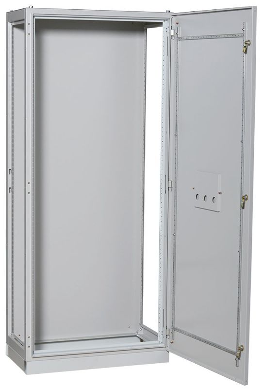 Фото IEK YKM50-2000-600-600