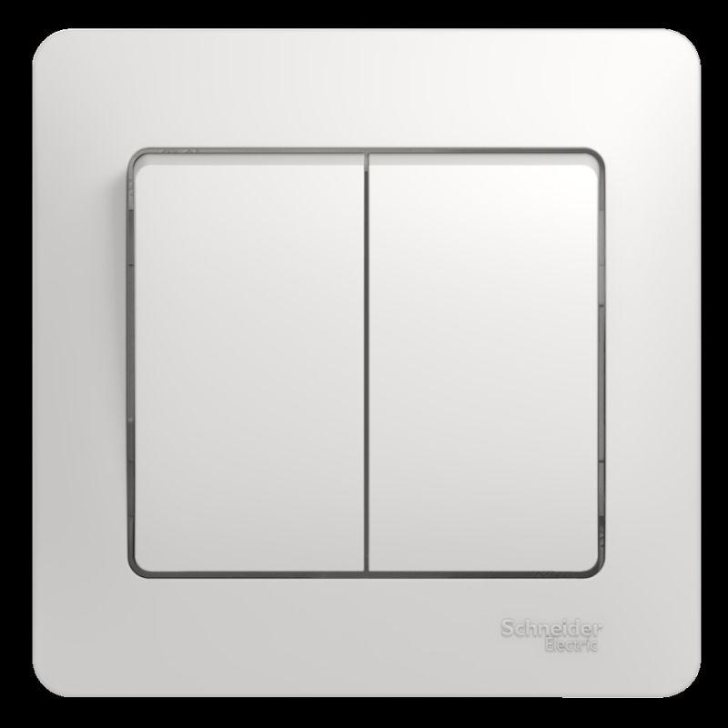 Фото Systeme Electric GSL000152