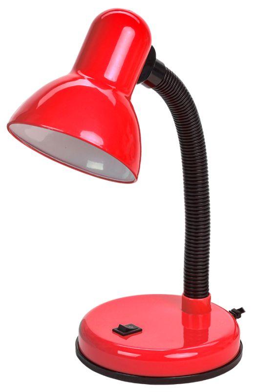 Фото IEK LNNL0-1002-2-VV-40-K04