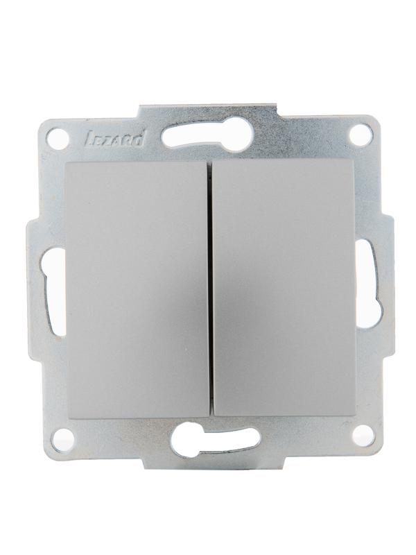 Фото LEZARD 707-4388-101