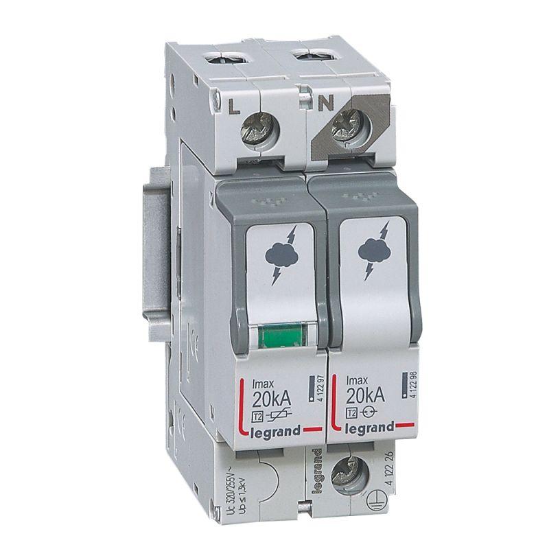 Фото Legrand 412226