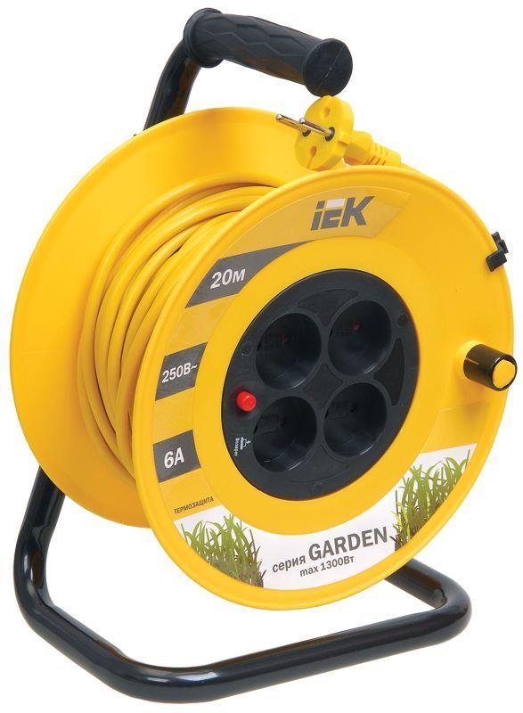 Фото IEK WKP23-06-04-20