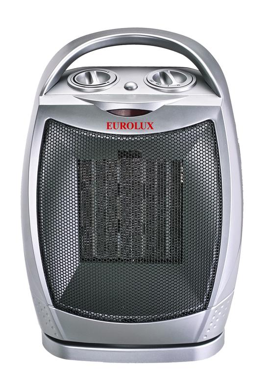Фото EUROLUX 67/2/7