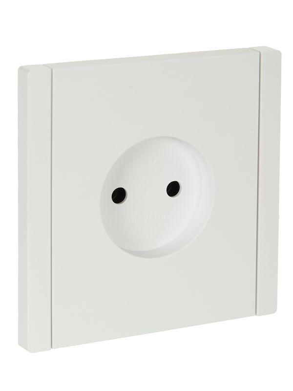 Фото IEK FP-R10-10-K01