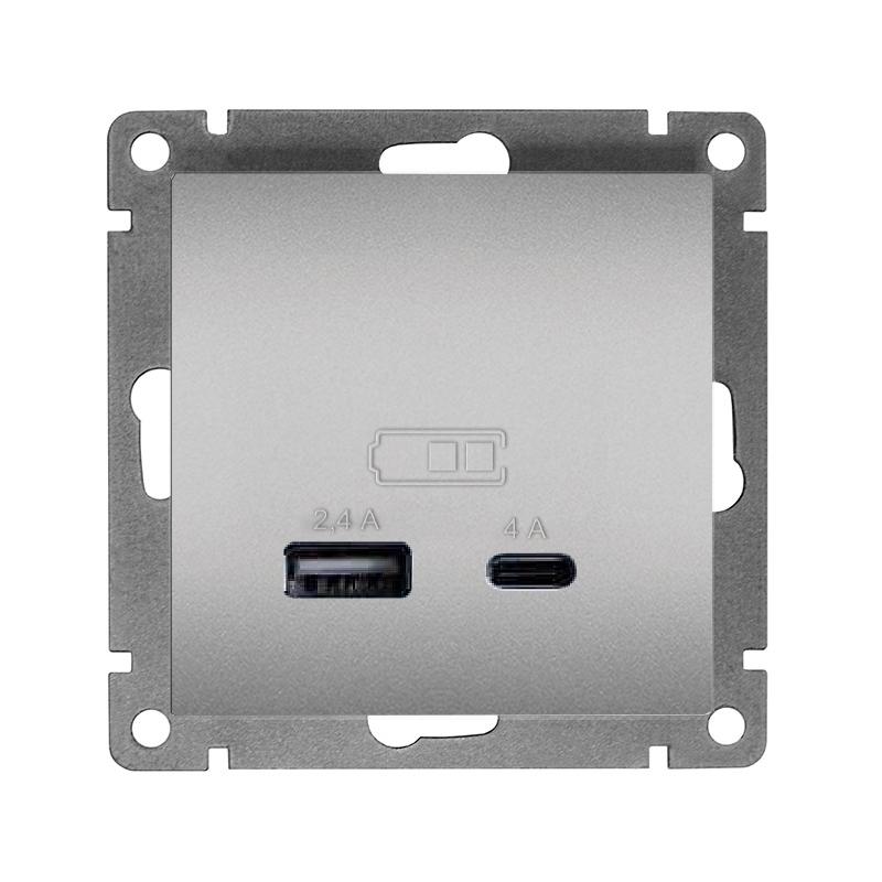 Фото Universal A0059-S