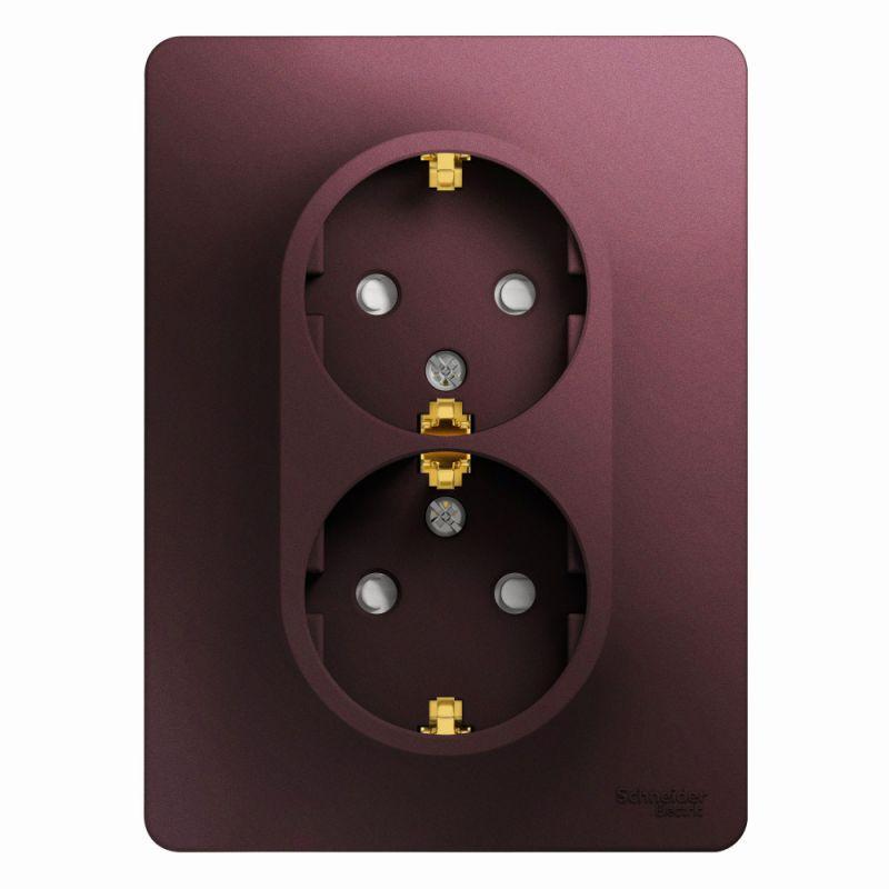 Фото Systeme Electric GSL001126