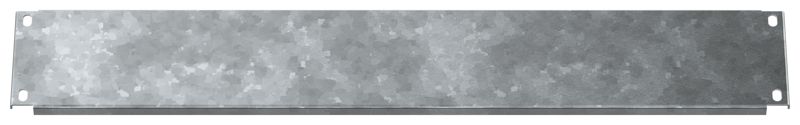 Фото IEK FO-00-PLTP-010-080