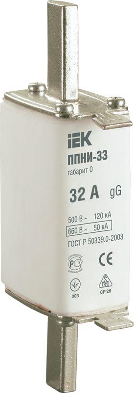 Фото IEK DPP20-032