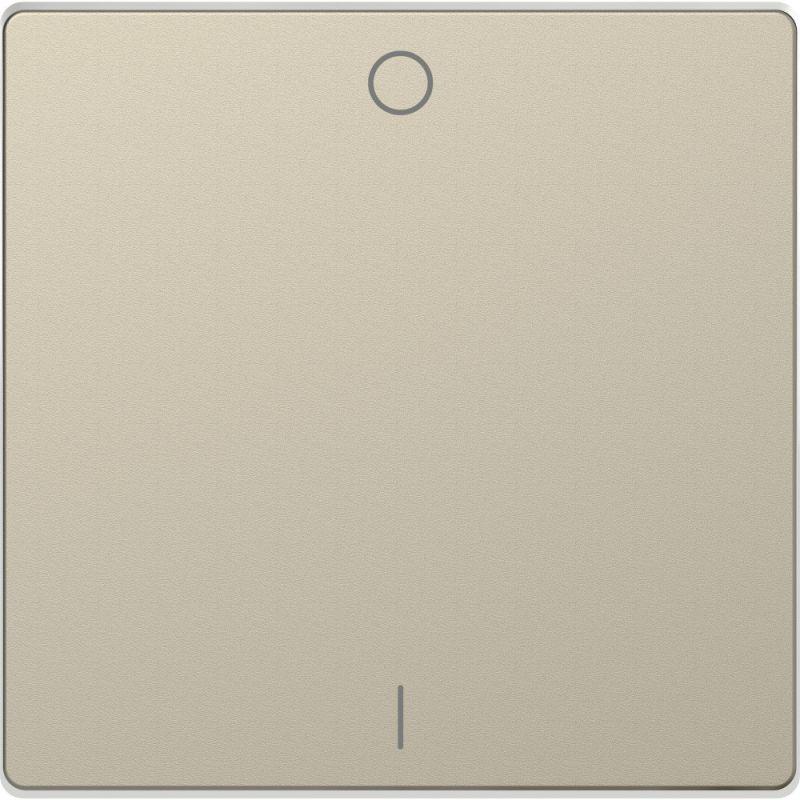 Фото Schneider Electric MTN3301-6033