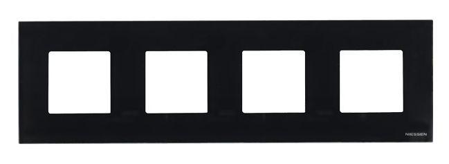 Фото ABB 2CLA227400N3101