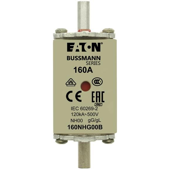 Фото EATON 63NHG00B-690