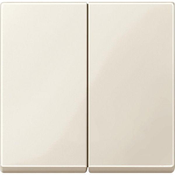 Фото Schneider Electric MTN432544