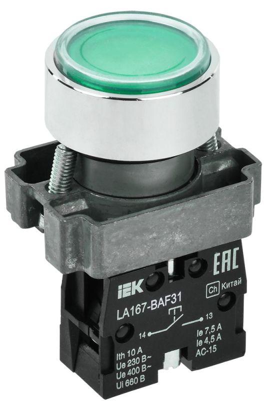 Фото IEK BBT20-BAF31-1-22-67-K06