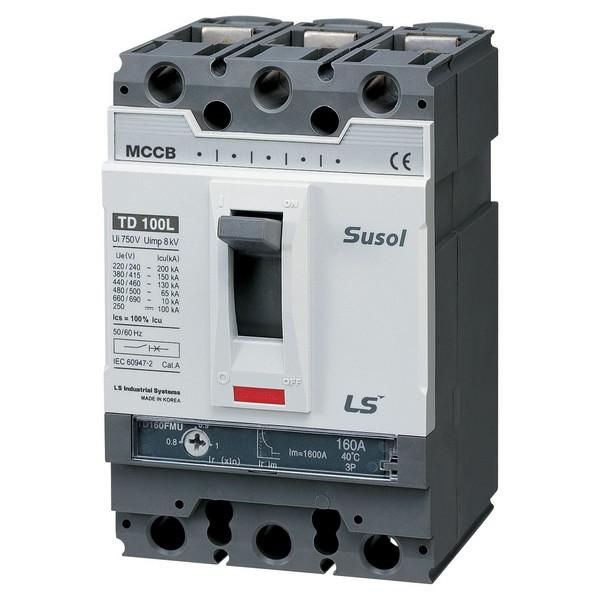 Фото LS Electric 102000900