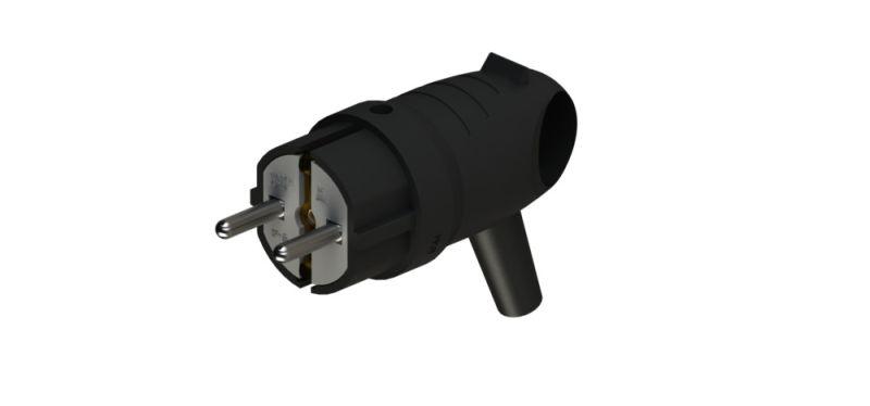 Фото Systeme Electric MST1102BK