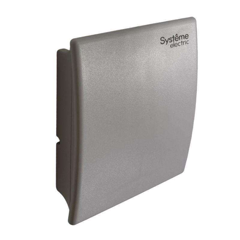 Фото Systeme Electric SRHVTV