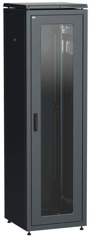 Фото ITK LN05-33U66-GM