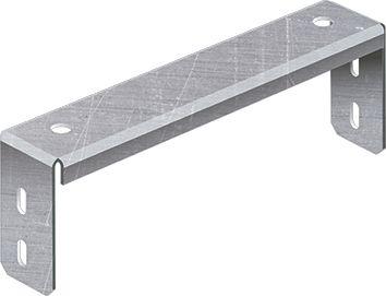 Фото IEK CLP1-SPV-400-M-HDZ