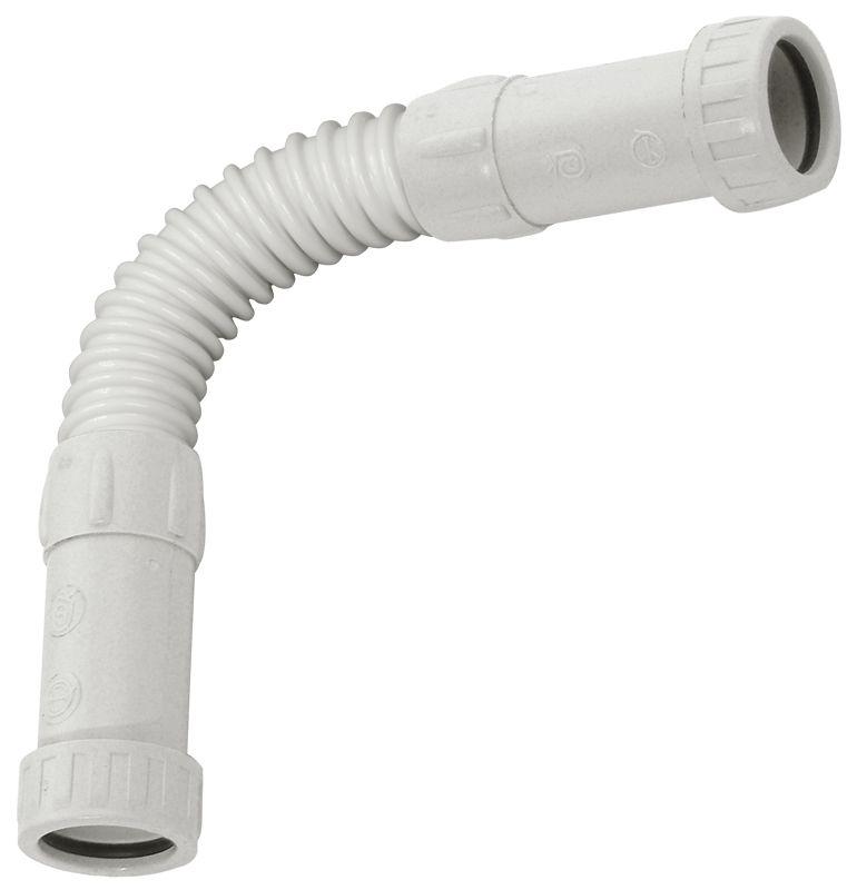 Фото IEK CTA10D-CXT32-K41-025