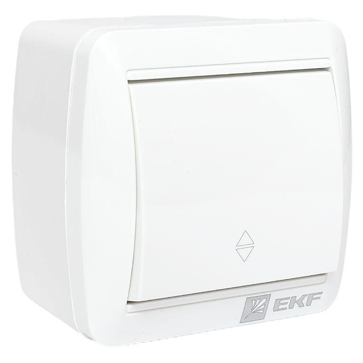 Фото EKF EQR16-025-30-54