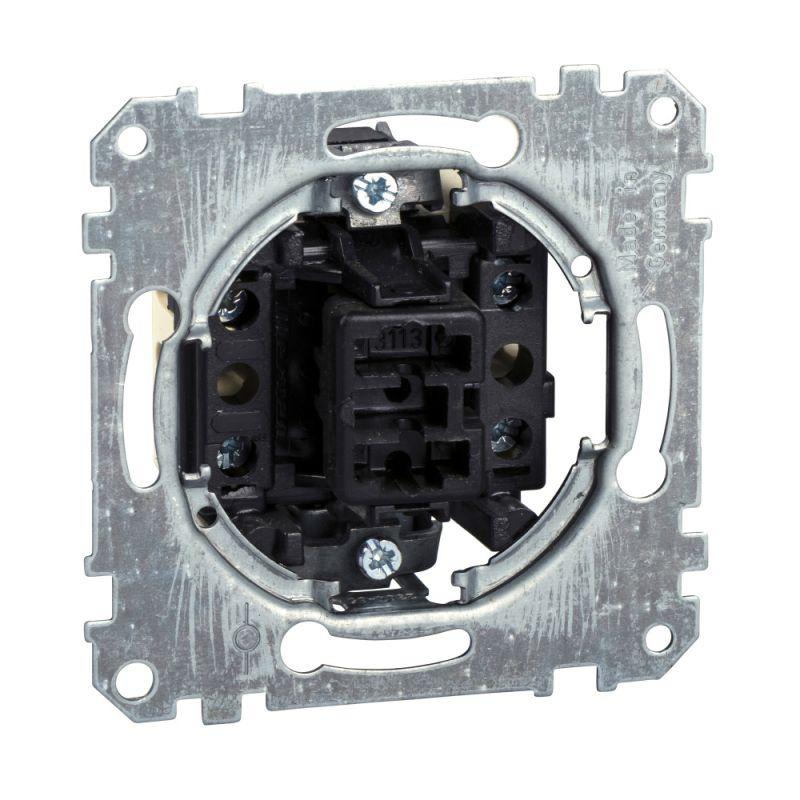 Фото Schneider Electric MTN311201