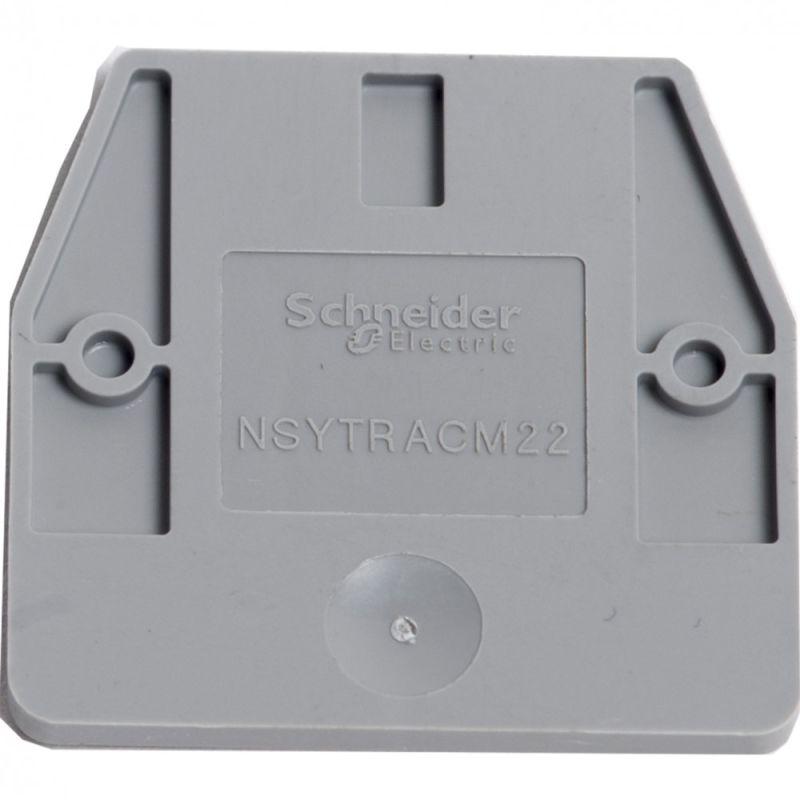Фото Schneider Electric NSYTRACM22